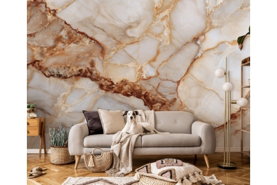 Снимка на фототапет